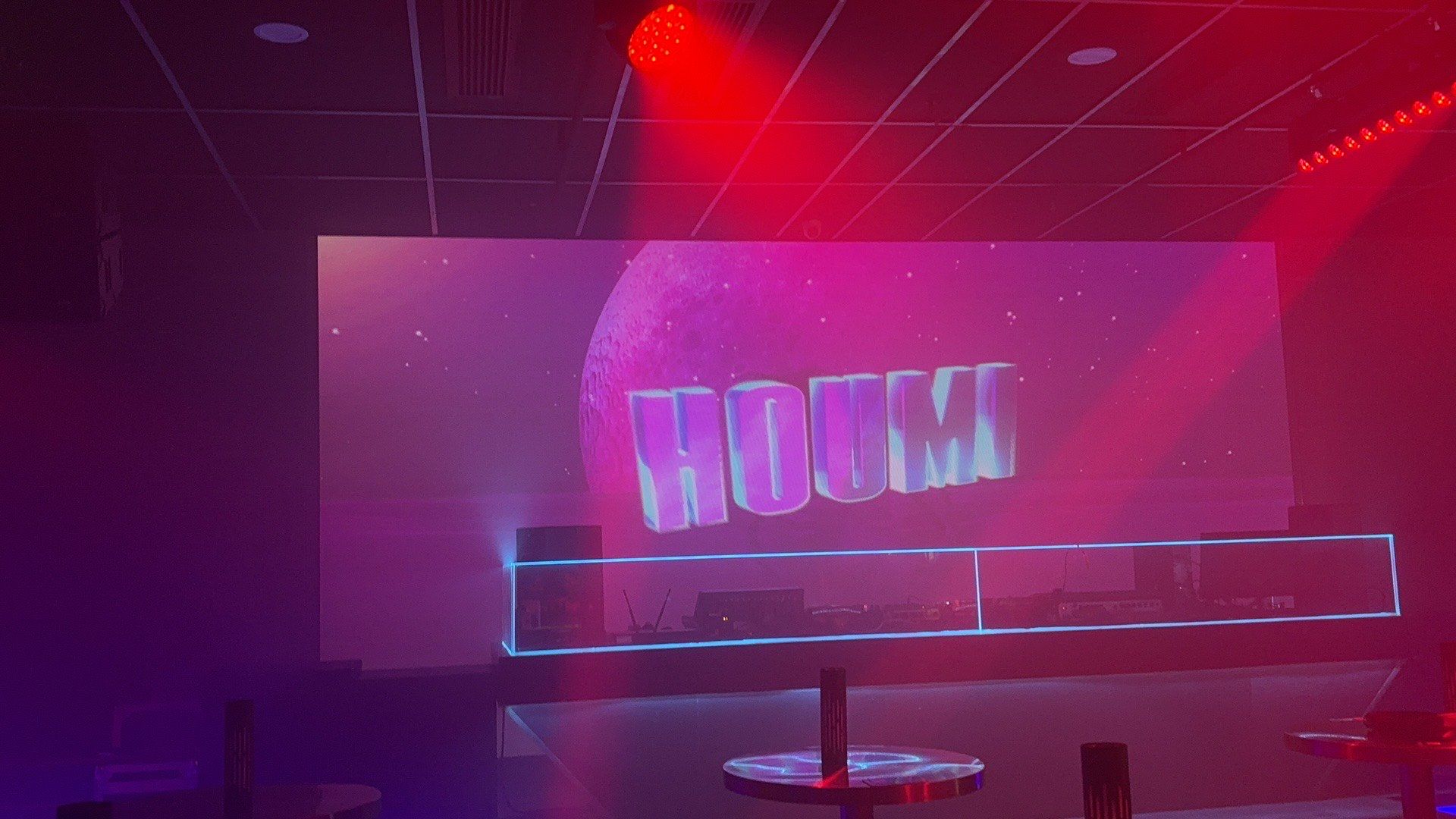 上海商务ktv优质套餐商务ktv订房推荐-金山区ktv预订