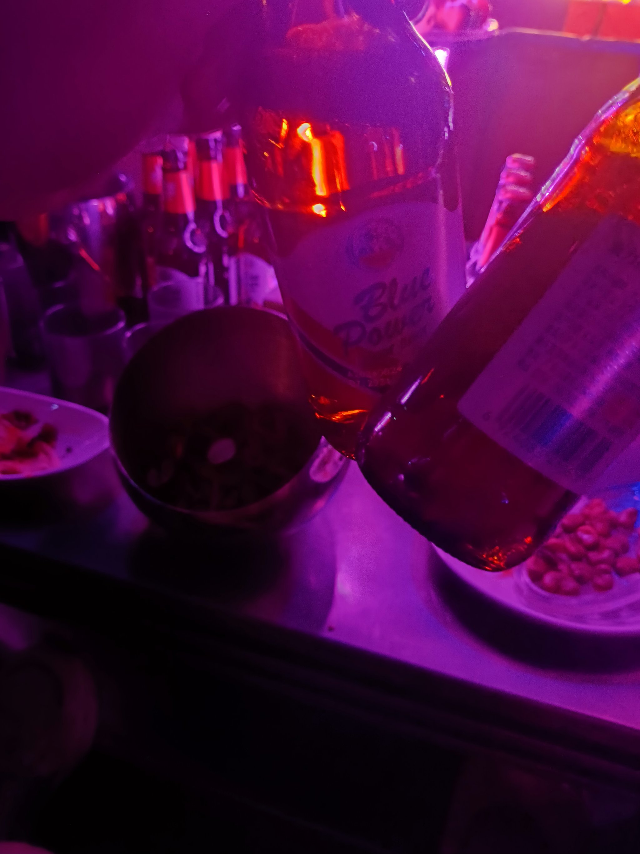 上海商务ktv推荐商务ktv有哪些选择-普陀区ktv预订