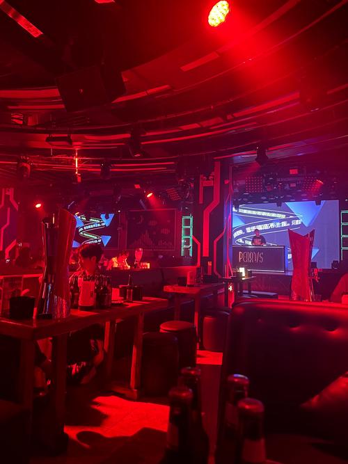 上海商务ktv怎么玩尽享高端娱乐体验-黄浦区ktv预订